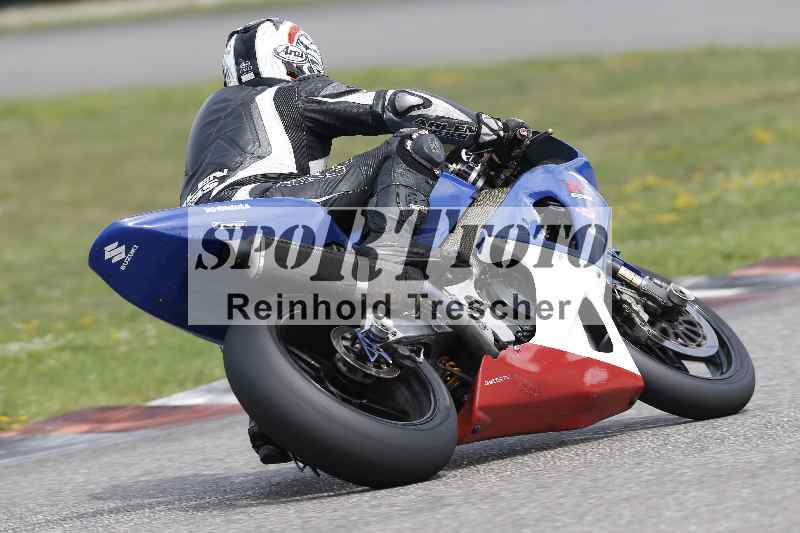 /33 24.07.2025 Speer Racing ADR/Classic/124